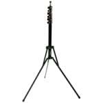 Gekko GLS-03 (GLS03) 1.8m Compact reverse folding lightweight lighting stand Gekko GLS-03 (GLS03) 1.8m Compact reverse folding lightweight lighting stand